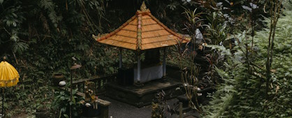 Aethelos placeholder